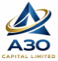 A3O Capital Limited