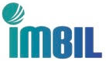 Imbil Telecom Solutions Nigeria Limited