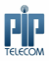 PIP Telecom Limited