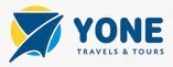 Yone Travels & Tours Limited